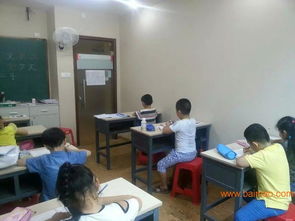 思書閣書法培訓中心信息 福州區域規模大的福州思書閣書法培訓中心,思書閣書法培訓中心信息 福州區域規模大的福州思書閣書法培訓中心生產廠家,思書閣書法培訓中心信息