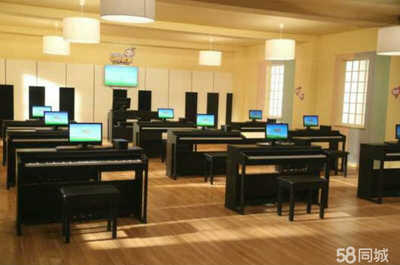 撫州市藝嘉教育信息咨詢