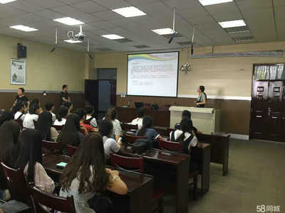 林州萬力聯(lián)興企業(yè)管理咨詢