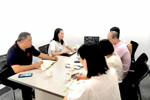 精準服務助發展 蕭山這家企業獲全國首批快遞包裝綠色產品認證證書