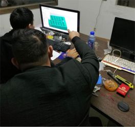 硅膠制品廠(chǎng)對(duì)待客戶(hù)該主動(dòng)提供哪些服務(wù)