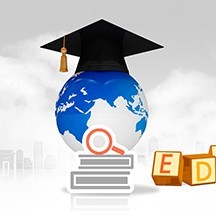 天津市天津職稱(chēng)培訓(xùn)學(xué)校網(wǎng)球哪個(gè)廠(chǎng)家便宜