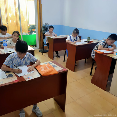 合肥廬陽(yáng)區(qū)慧知一教育信息咨詢(xún)服務(wù)中心