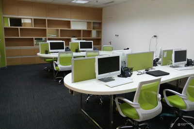 上海聚量教育信息咨詢(xún)