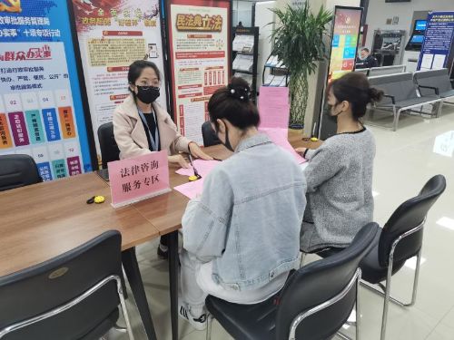 太原市迎澤區(qū)人民政府門(mén)戶(hù)網(wǎng)站