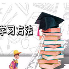 天津市紅橋區(qū)六月奇績(jī)教育信息咨詢(xún)服務(wù)中心