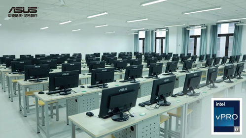 大連工業(yè)大學(xué)創(chuàng)新與創(chuàng)業(yè)教育中心 數(shù)字化服務(wù)與智慧體驗的未來教育空間