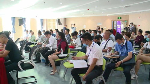 退役不退志,退伍不褪色,大理退役軍人展風(fēng)采