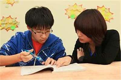 吉思教育費多少錢_吉思教育費低至23.6萬元_吉思教育怎么樣_吉思教育有哪些優勢?_星招商服務平臺