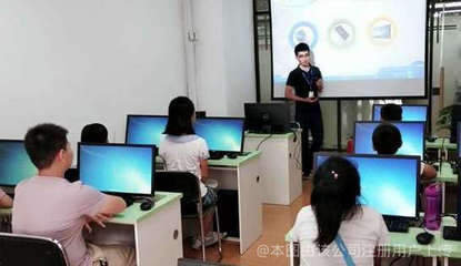 藝上教育信息咨詢.