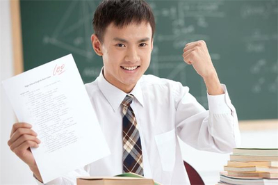 明曉教育 專業教育咨詢服務的引領者