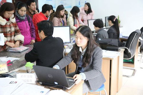 四川省建設崗位培訓與執業資格注冊中心內設機構及主要職責