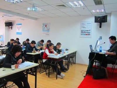 匯博頂藝教育咨詢 聯系方式、地址及營業時間詳解